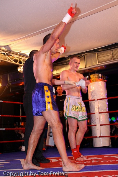 WMC Super 8 Finale  030.jpg - Fight for Bangkok - WMC Super 8 Finale